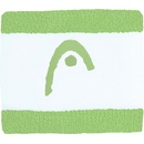 Head Wristband STRIPED 2.5