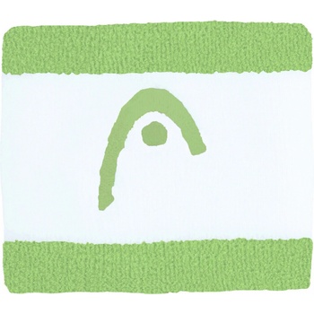 Head Wristband STRIPED 2.5