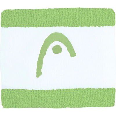 Head Wristband STRIPED 2.5