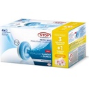 Ceresit Stop vlhkosti Aero 360° náhradné tablety 3+1 , 4x450g lúčne kvety