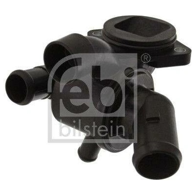 Pouzdro termostatu FEBI BILSTEIN 39224