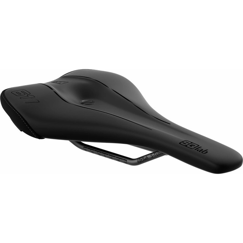 SQlab 611 ErgoWave Active 2.1