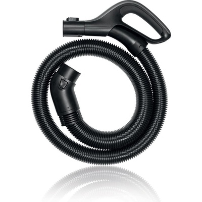 Sencor SVXD 0108 – Zbozi.Blesk.cz