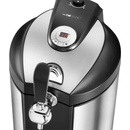 Image 1 of Clatronic BZ 3740