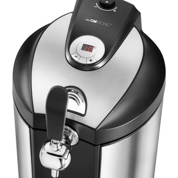 Image 1 of Clatronic BZ 3740