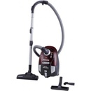 Hoover SL 60011