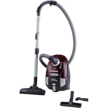 Hoover SL 60011