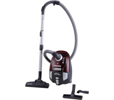 Hoover SL 60011