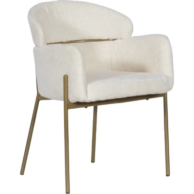 ТРАПЕЕН СТОЛ КАТАНИА (3532124)