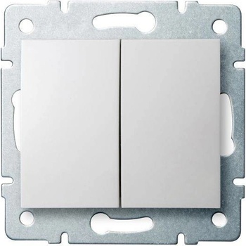 Kanlux 25066