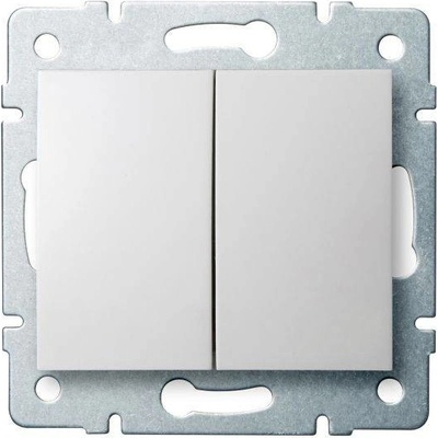 Kanlux 25066
