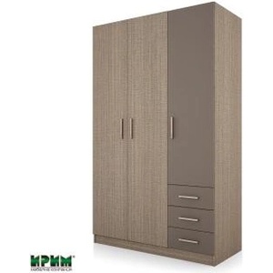 Сити Гардероб city 1028