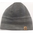 Direct Alpine Slash 1.0 anthracite/grey