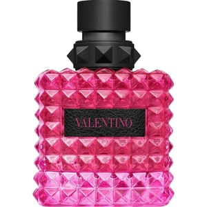 Valentino Born in Roma Extradose Donna EDP 100 ml за жени Парфюми