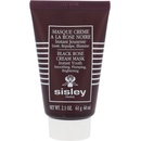 Sisley Black Rose Cream Mask 60 ml