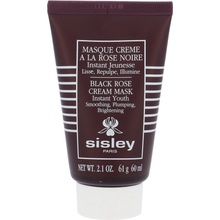 Sisley Black Rose Cream Mask 60 ml