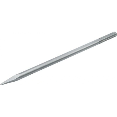 EXTOL PREMIUM sekáč špičatý SDS MAX, 400x18mm