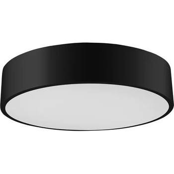 Image 1 of Palnas LADA PN0074