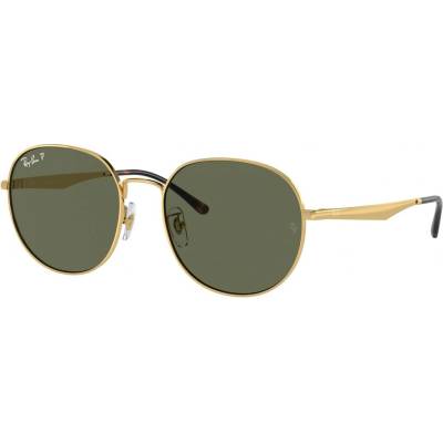 Ray-Ban RB 3727D 001 9A