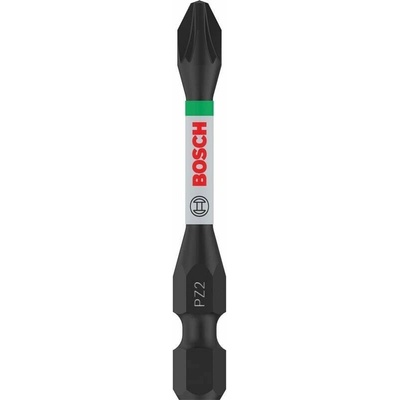 Bosch PZ2 2 ks 2.608.522.544