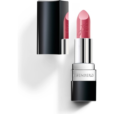 Eisenberg J. E. ROUGE® Червило стик 3, 5gr