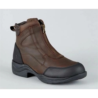 Equine Stájové boty Premier Vinci – Hledejceny.cz