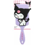 ABC Детска четка за коса kuromi d (2124811)