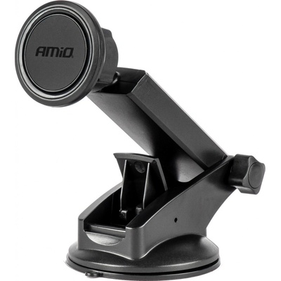 amio 04145