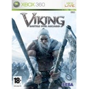 Hry na Xbox 360 Viking: Battle for Asgard