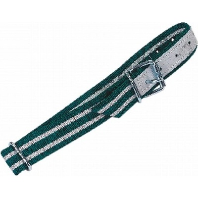 Řemen Nylon