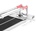 Strend Pro 216397 MT116A