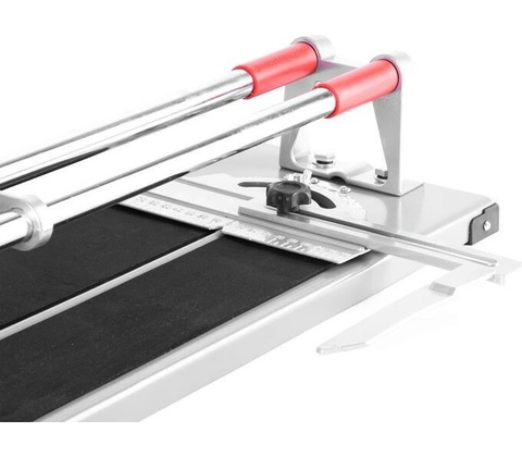 Strend Pro 216397 MT116A