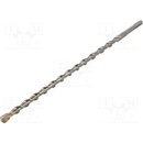 Fischer 531807
