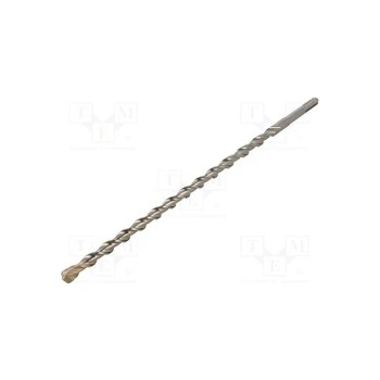 Fischer 531807