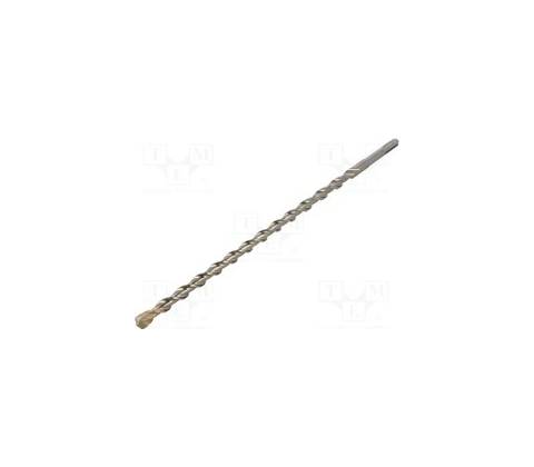 Fischer 531807