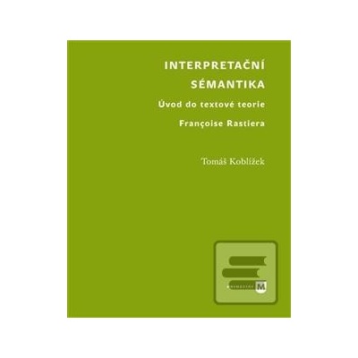 Interpretační sémantika