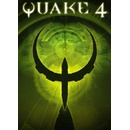Quake 4