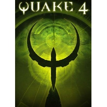 Quake 4