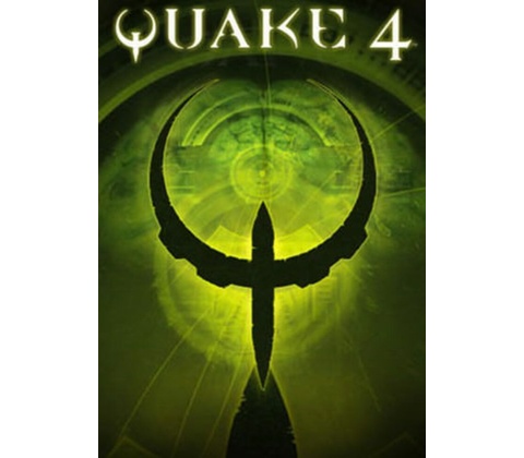 Quake 4