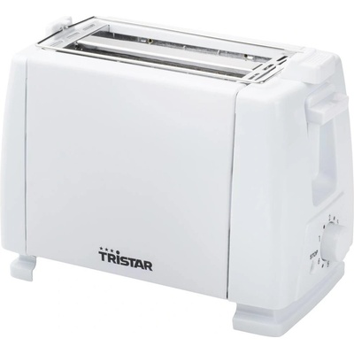 Tristar BR-1009