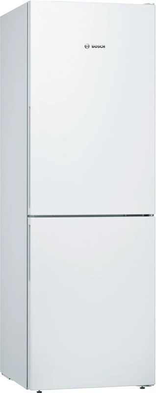 Bosch KGV33VWEA