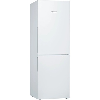 Bosch KGV33VWEA