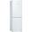 Bosch KGV33VWEA