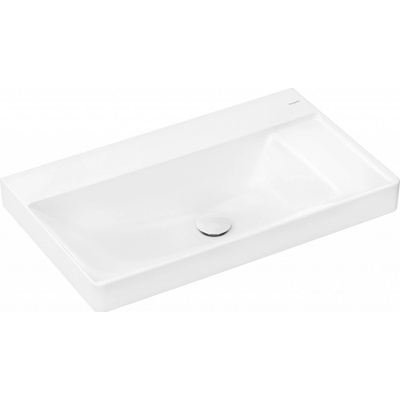 Hansgrohe Xelu Q 61026450