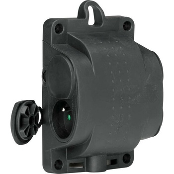 Legrand 050480