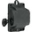 Legrand 050480
