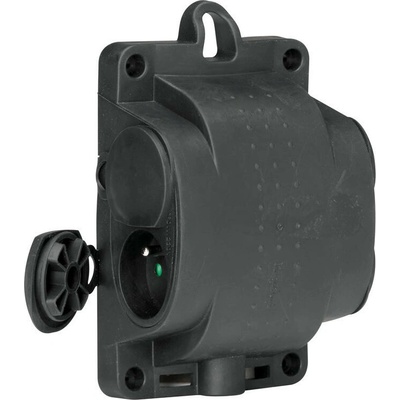Legrand 050480