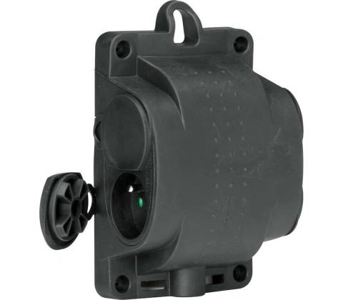 Legrand 050480