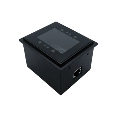 Newland FM3056, 2D, Dual-IF, kit (USB), black (NLS-FM3056-20)