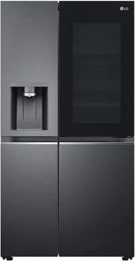 LG GSXV90MCAE